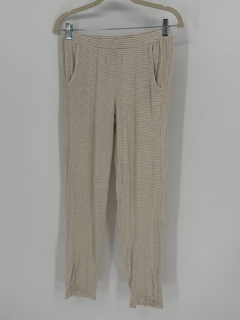 EBERJAY PANTS M PREMIUM