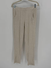 EBERJAY PANTS M PREMIUM