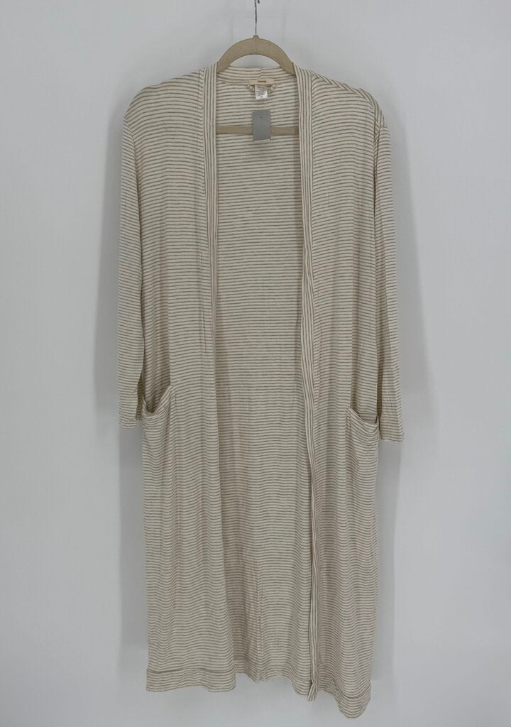 EBERJAY TOP M PREMIUM
