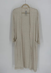 EBERJAY TOP M PREMIUM