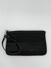 COACH PURSE PREMIUM