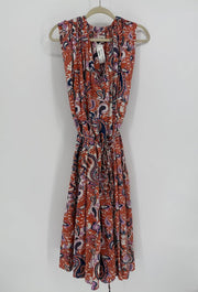 MILLE DRESS XXS PREMIUM