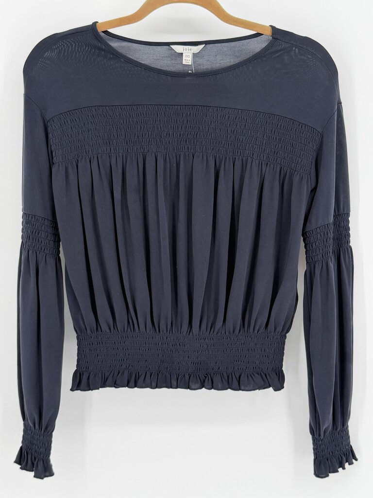 JOIE TOP XXS PREMIUM