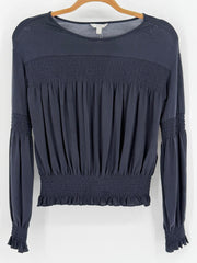 JOIE TOP XXS PREMIUM