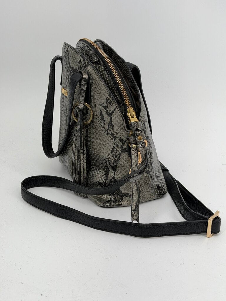 LAND PURSE PREMIUM