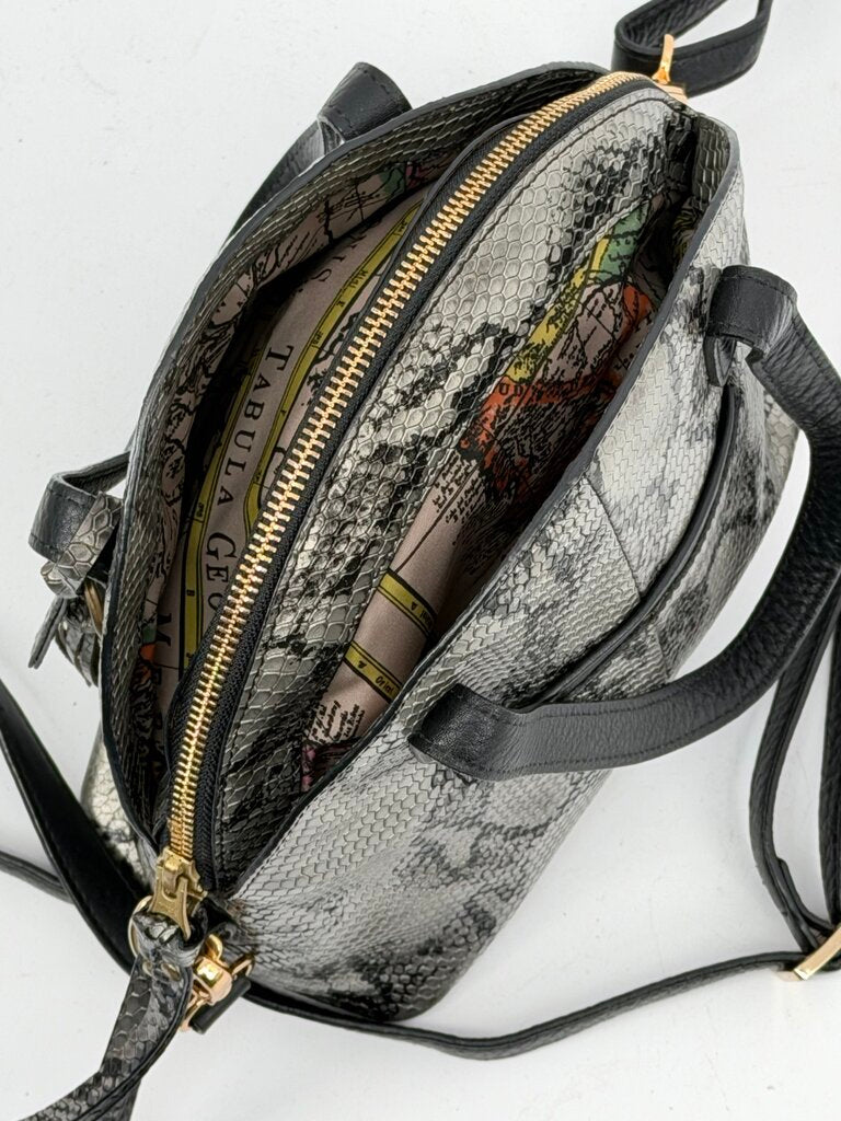 LAND PURSE PREMIUM