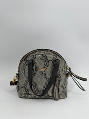LAND PURSE PREMIUM