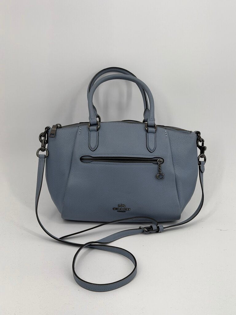 COACH PURSE PREMIUM