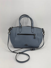 COACH PURSE PREMIUM