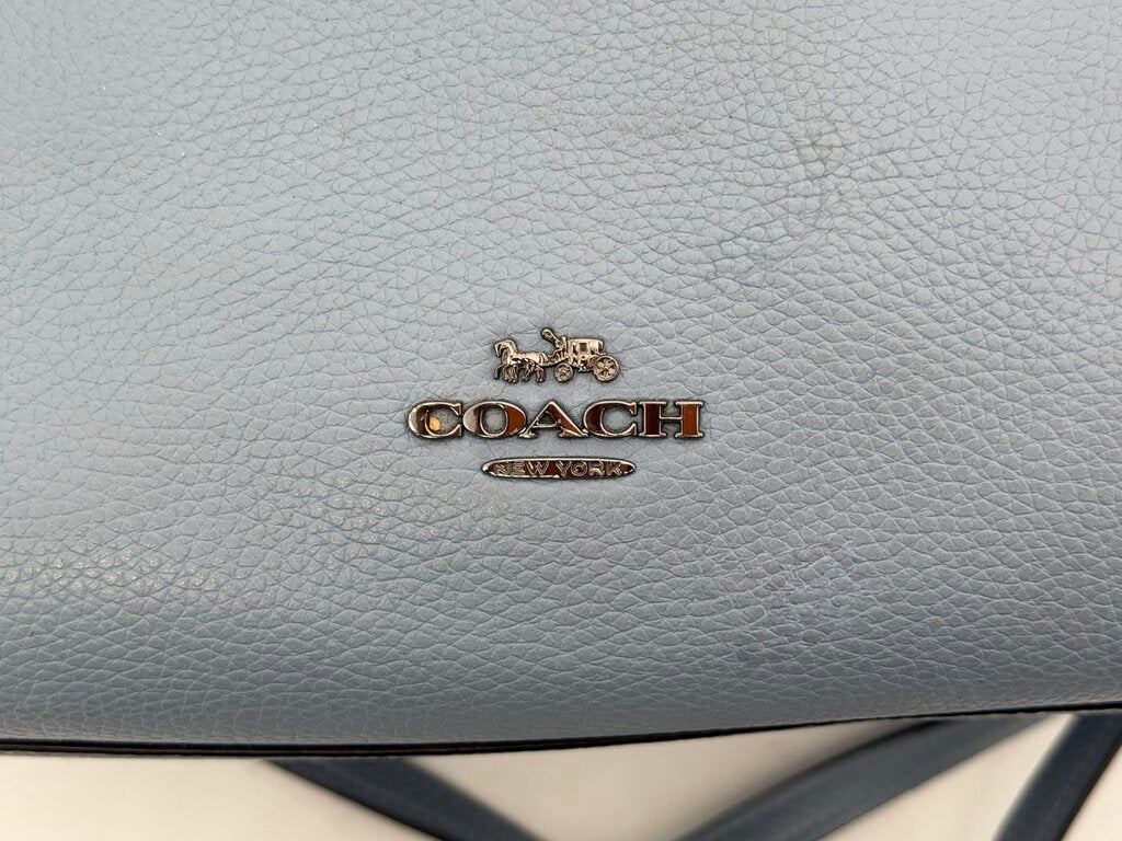 COACH PURSE PREMIUM