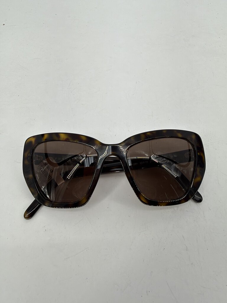 SUNGLASSES Accessories