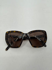 SUNGLASSES Accessories