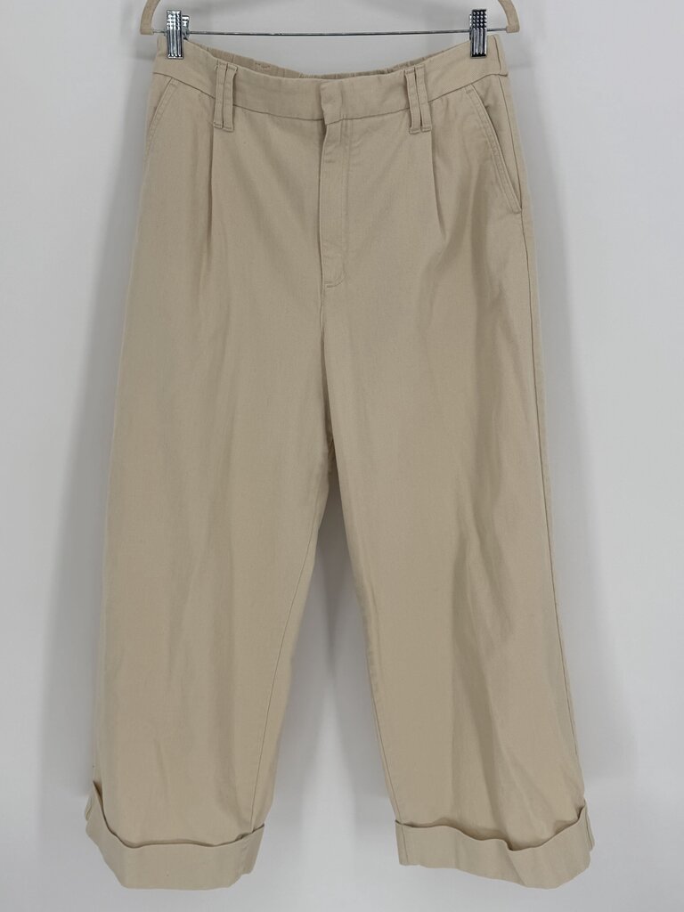 TED BAKER PANTS 4 PREMIUM