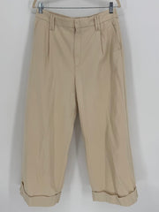 TED BAKER PANTS 4 PREMIUM