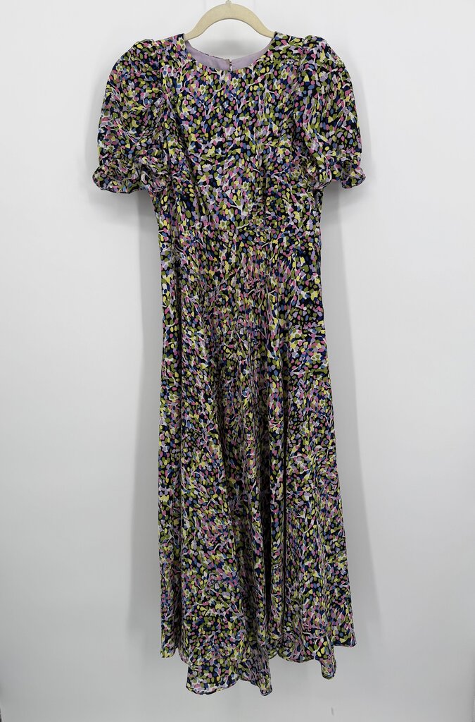 TED BAKER DRESS 1 PREMIUM
