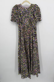 TED BAKER DRESS 1 PREMIUM