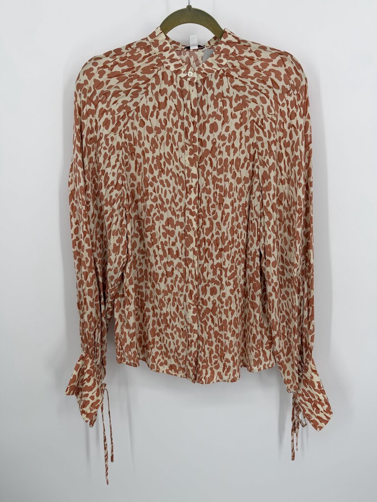 REISS TOP 4 PREMIUM