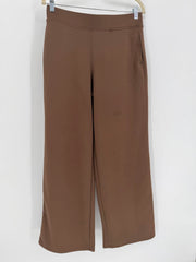 SPLENDID CLOTHING SET S PREMIUM