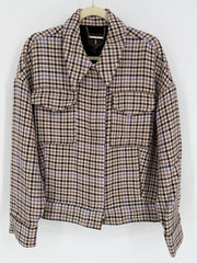 TED BAKER JACKET 5 PREMIUM