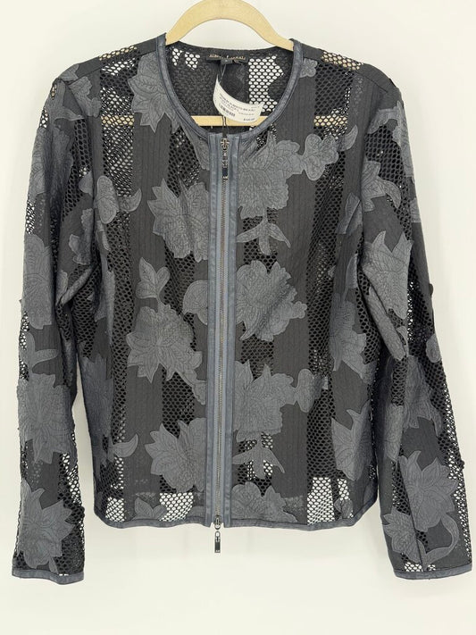 ALBERTO MA KALI JACKET L PREMIUM