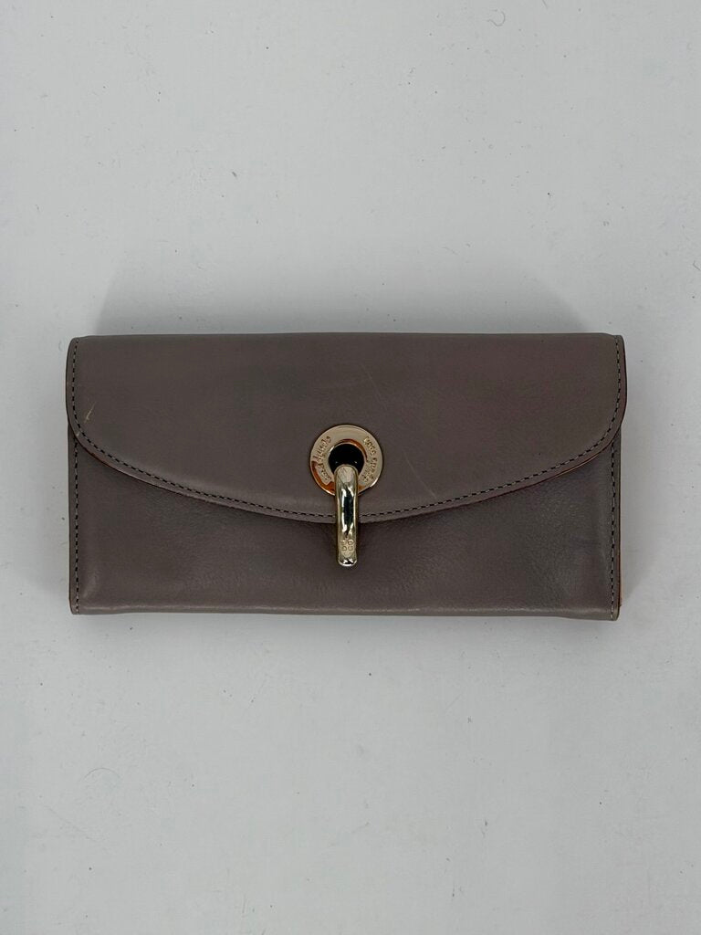 KATE SPADE WALLET PREMIUM