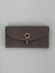 KATE SPADE WALLET PREMIUM