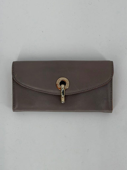 KATE SPADE WALLET PREMIUM