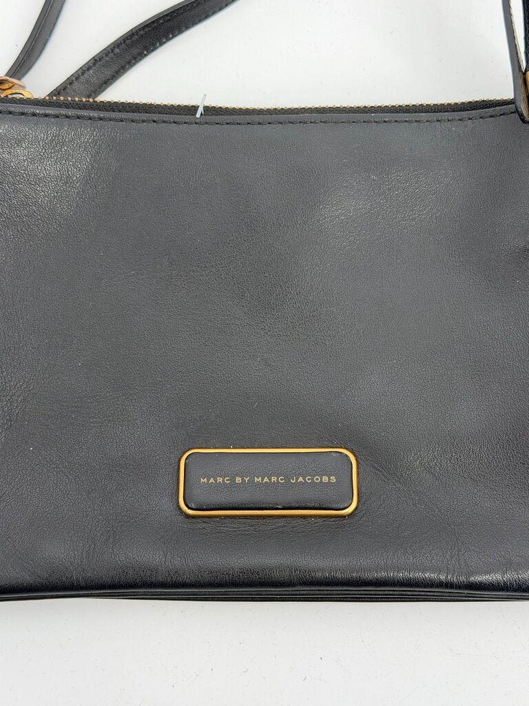 MARC BY MARC JACOBS PURSE PREMIUM