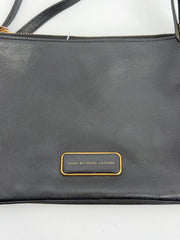 MARC BY MARC JACOBS PURSE PREMIUM