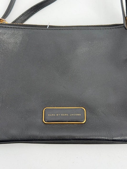 MARC BY MARC JACOBS PURSE PREMIUM