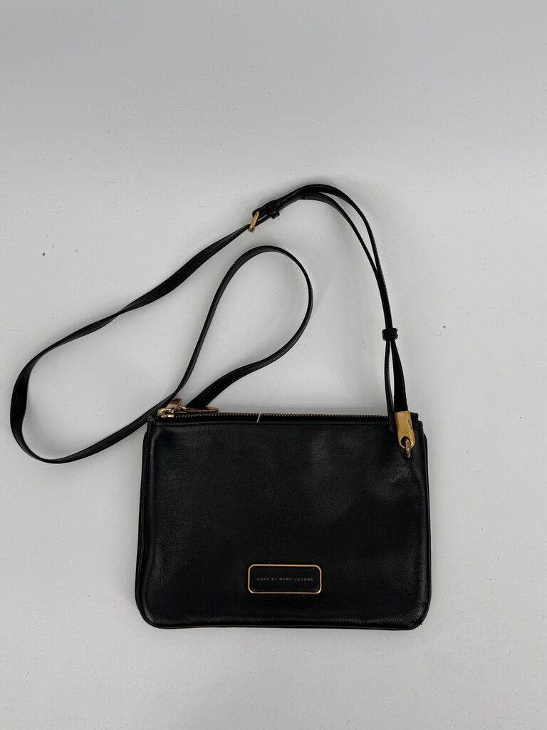 MARC BY MARC JACOBS PURSE PREMIUM