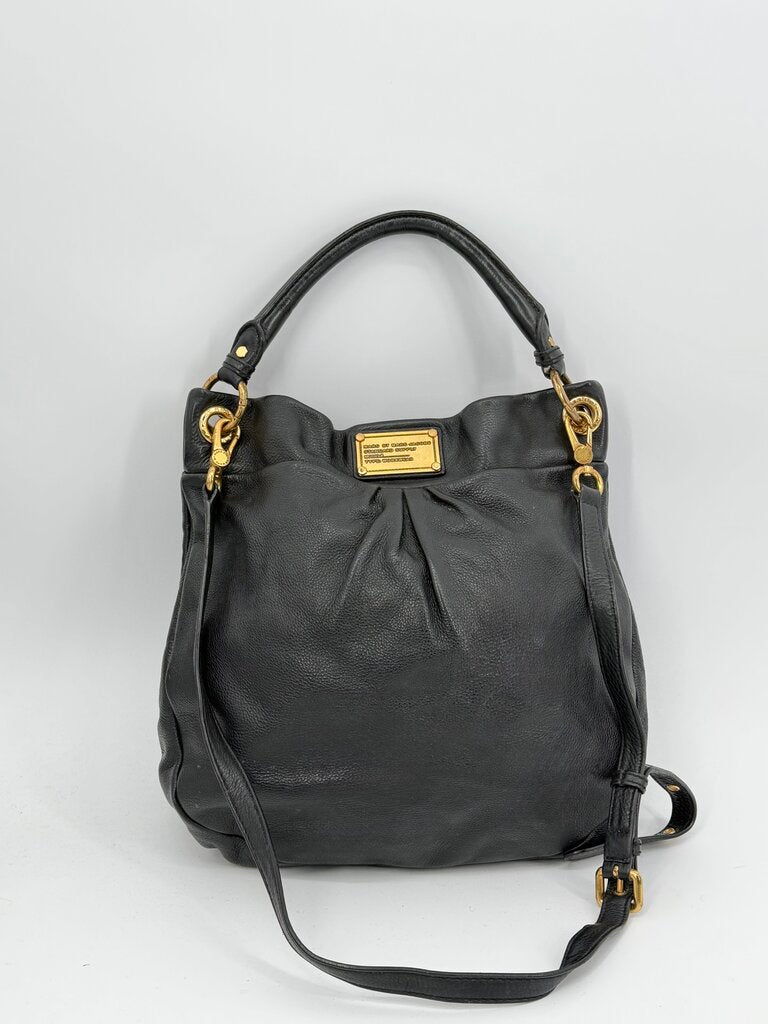 MARC BY MARC JACOBS PURSE PREMIUM