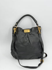 MARC BY MARC JACOBS PURSE PREMIUM