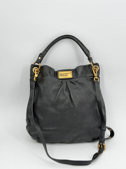 MARC BY MARC JACOBS PURSE PREMIUM