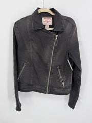 TRUE RELIGION JACKET XL PREMIUM