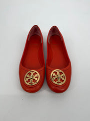 TORY BURCH SHOES 9 PREMIUM