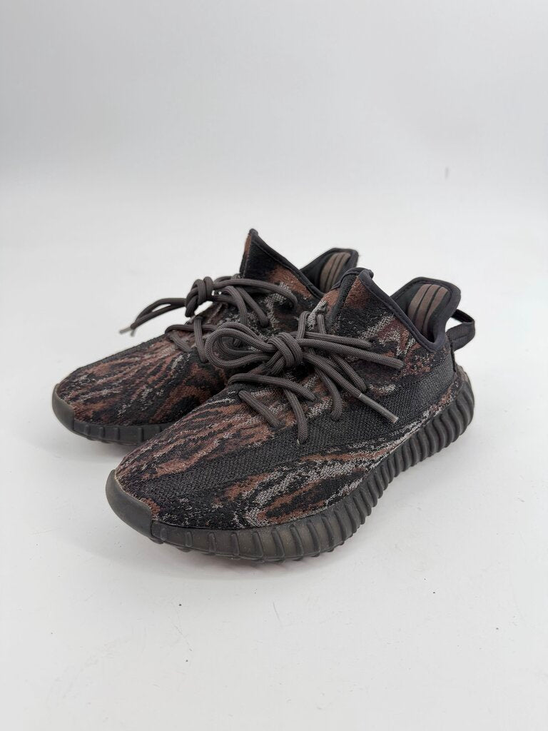 YEEZY XADIDAS SNEAKERS MEN7 PREMIUM