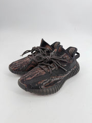 YEEZY XADIDAS SNEAKERS MEN7 PREMIUM