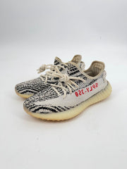 ADIDAS SNEAKERS 6.5 PREMIUM