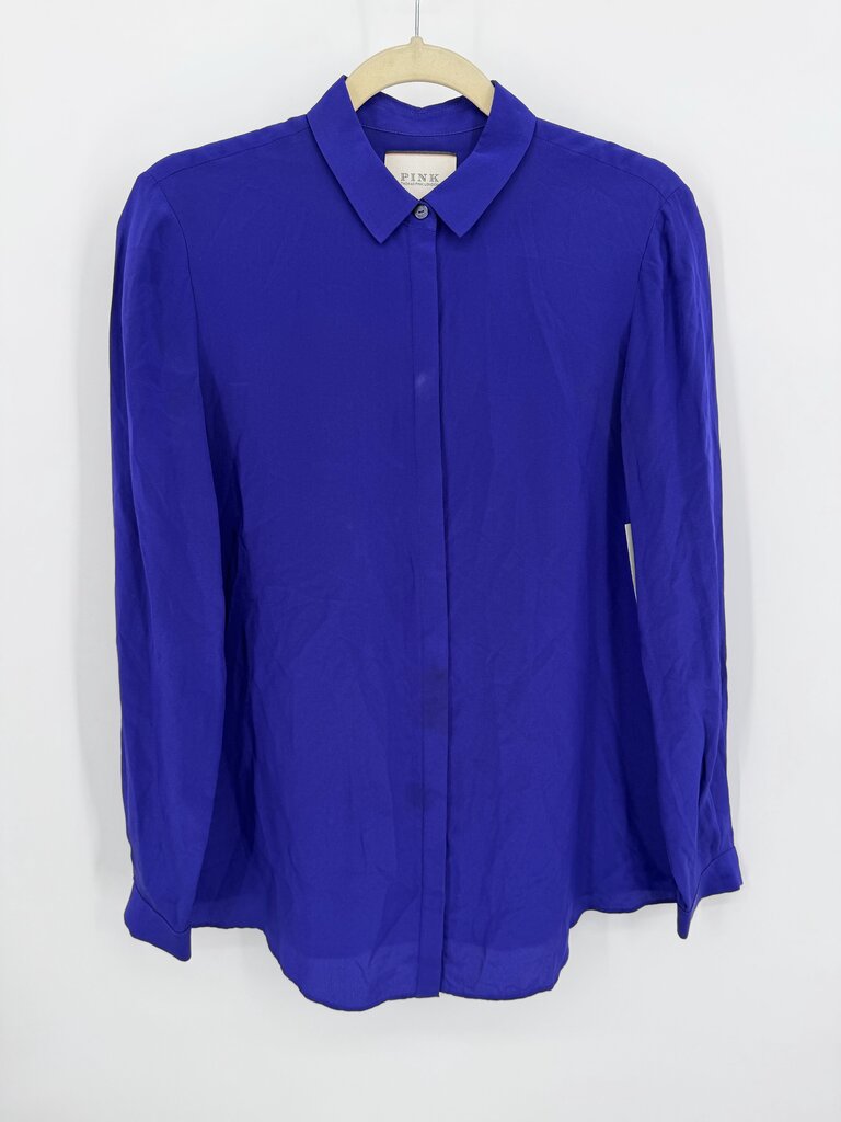 THOMAS PINK TOP M PREMIUM