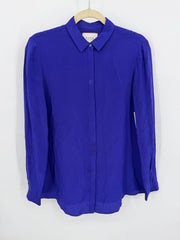 THOMAS PINK TOP M PREMIUM