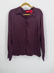 OSCAR DE LARENTA TOP XL PREMIUM