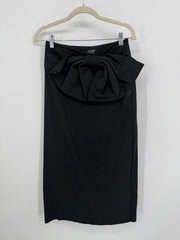 KATE SPADE SKIRT 4/6 PREMIUM