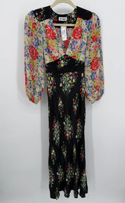 RIXO DRESS XS PREMIUM