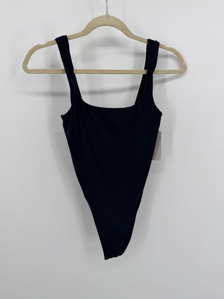 TNA BODYSUIT XS PREMIUM