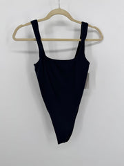 TNA BODYSUIT XS PREMIUM