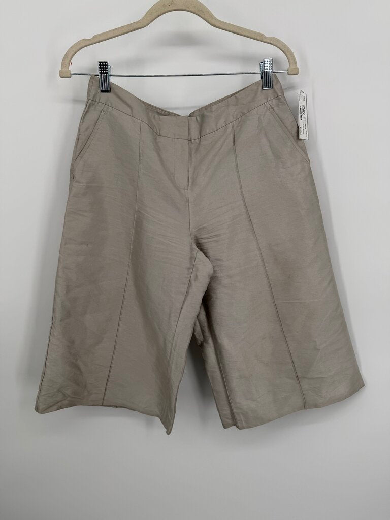 LAFAYETTE PANTS 4 OTR