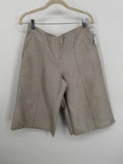 LAFAYETTE PANTS 4 OTR