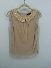MAX MARA TOP S PREMIUM