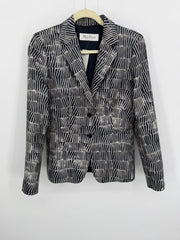 MAX MARA BLAZER S/M PREMIUM